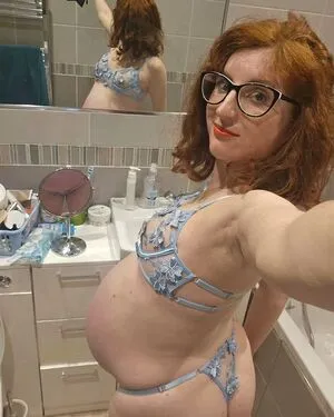 Stargazycottagejewellery OnlyFans Leaked Free Thumbnail Picture - #1gqhEBYwN2