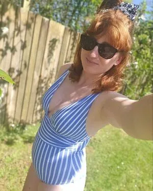 Stargazycottagejewellery OnlyFans Leaked Free Thumbnail Picture - #66hjLkTacy