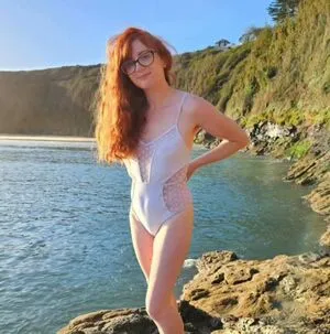 Stargazycottagejewellery OnlyFans Leaked Free Thumbnail Picture - #EXy9ZgTkVR