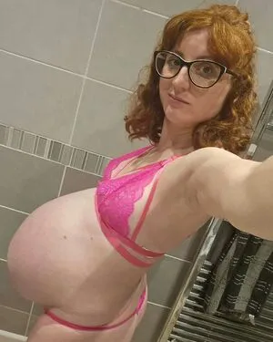 Stargazycottagejewellery OnlyFans Leaked Free Thumbnail Picture - #LQadxeoh3S
