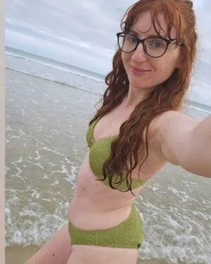 Stargazycottagejewellery OnlyFans Leaked Free Thumbnail Picture - #Nnm3g8gzB3