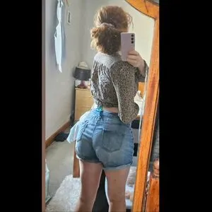 Stargazycottagejewellery OnlyFans Leaked Free Thumbnail Picture - #TTuCtCk0fS