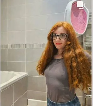 Stargazycottagejewellery OnlyFans Leaked Free Thumbnail Picture - #UOIMftJ42T
