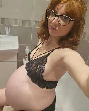 Stargazycottagejewellery OnlyFans Leaked Free Thumbnail Picture - #VTTKrUd0T6
