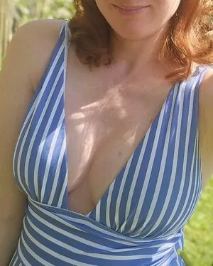 Stargazycottagejewellery OnlyFans Leaked Free Thumbnail Picture - #VUAbeDjVqm