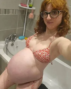 Stargazycottagejewellery OnlyFans Leaked Free Thumbnail Picture - #qMsQRJKZ15