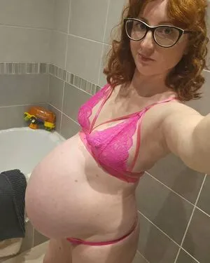 Stargazycottagejewellery OnlyFans Leaked Free Thumbnail Picture - #xLZJq8IE0G