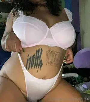 Stargirl OnlyFans Leaked Free Thumbnail Picture - #58nos8loIo