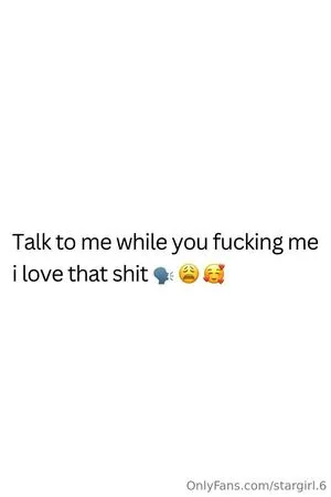 Stargirl OnlyFans Leaked Free Thumbnail Picture - #9QRtj7hAvo