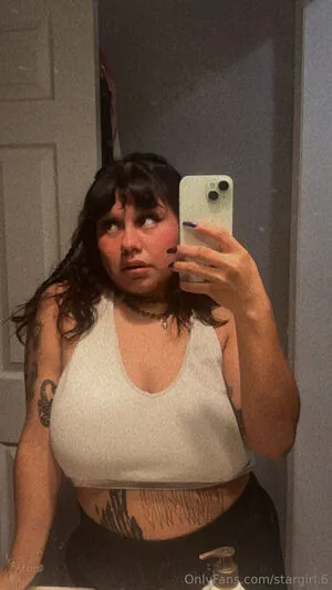 Stargirl OnlyFans Leaked Free Thumbnail Picture - #GtwzENgOi0