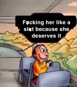 Stargirl OnlyFans Leaked Free Thumbnail Picture - #JGigKKMaCY
