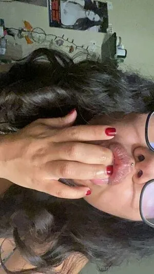Stargirl OnlyFans Leaked Free Thumbnail Picture - #OC4FIU8Z3Q