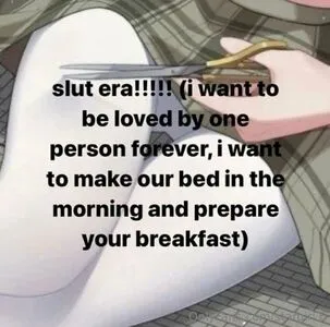Stargirl OnlyFans Leaked Free Thumbnail Picture - #QoLChieNHU