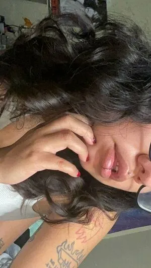 Stargirl OnlyFans Leaked Free Thumbnail Picture - #WlepPTbwuz