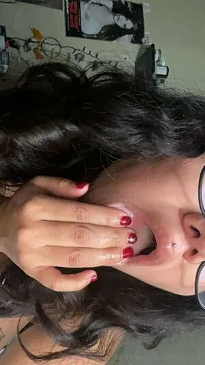 Stargirl OnlyFans Leaked Free Thumbnail Picture - #mC9M6hZXLD