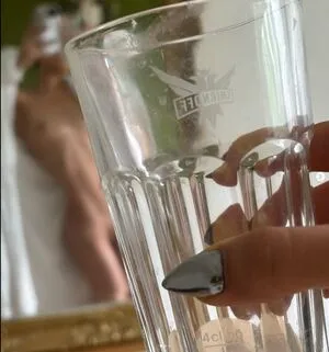 Stargirl Syn OnlyFans Leaked Free Thumbnail Picture - #0Wkxbb9uh2