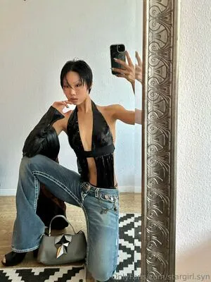 Stargirl Syn OnlyFans Leaked Free Thumbnail Picture - #DaHQLp1S7F