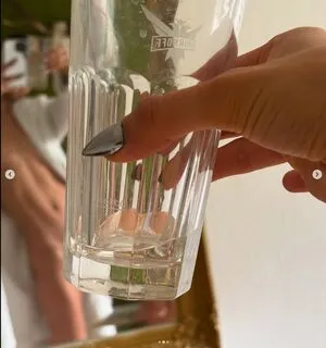 Stargirl Syn OnlyFans Leaked Free Thumbnail Picture - #mt53Kc6DKy