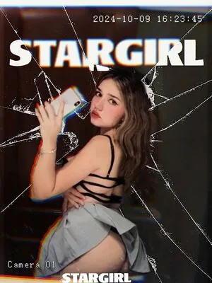 Stargirlandy OnlyFans Leaked Free Thumbnail Picture - #00qcGouK49