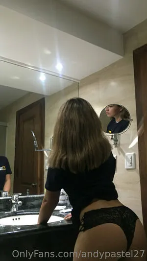 Stargirlandy OnlyFans Leaked Free Thumbnail Picture - #1KDImILVqb