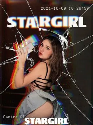 Stargirlandy OnlyFans Leaked Free Thumbnail Picture - #gxlCr88dLi