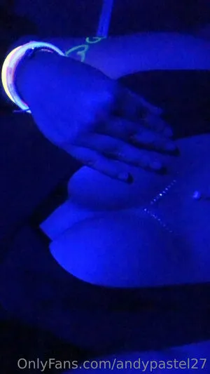 Stargirlandy OnlyFans Leaked Free Thumbnail Picture - #n7QRtdkHvw