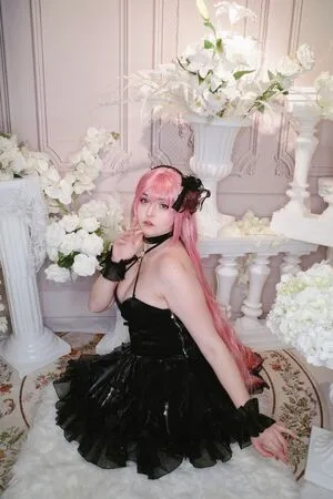 Stargirlaur OnlyFans Leaked Free Thumbnail Picture - #2VixHY0IMi