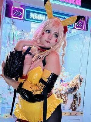 Stargirlaur OnlyFans Leaked Free Thumbnail Picture - #7Lkx4UXcWN