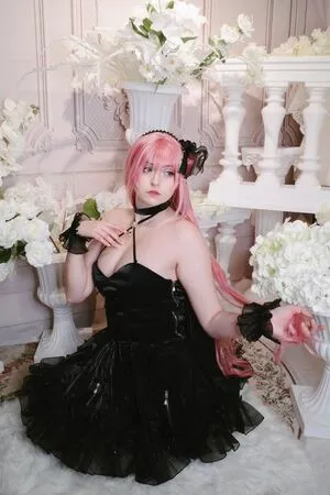 Stargirlaur OnlyFans Leaked Free Thumbnail Picture - #82IyqnEcXv