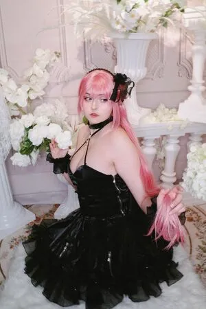 Stargirlaur OnlyFans Leaked Free Thumbnail Picture - #9CstQFZy46