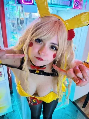 Stargirlaur OnlyFans Leaked Free Thumbnail Picture - #Bm1CM7f6tc