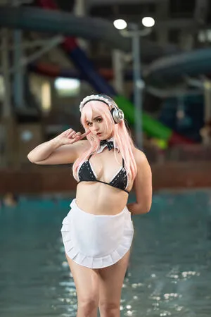 Stargirlaur OnlyFans Leaked Free Thumbnail Picture - #BoR82dj7Ac