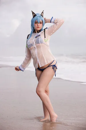 Stargirlaur OnlyFans Leaked Free Thumbnail Picture - #C9F36zeYk0