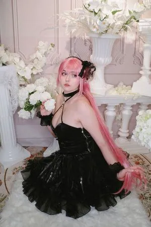 Stargirlaur OnlyFans Leaked Free Thumbnail Picture - #CXFYpLVrMi