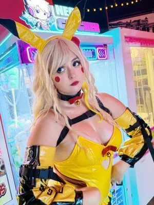 Stargirlaur OnlyFans Leaked Free Thumbnail Picture - #EL1BrrlWYZ