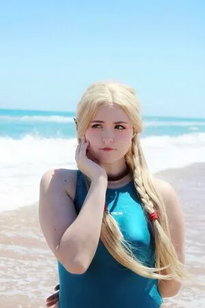 Stargirlaur OnlyFans Leaked Free Thumbnail Picture - #JCUU8fuL5U