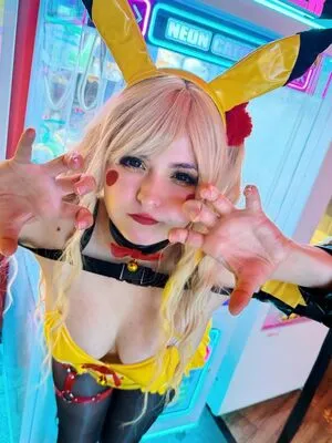 Stargirlaur OnlyFans Leaked Free Thumbnail Picture - #LA7gOEULdh