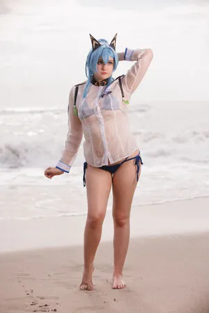 Stargirlaur OnlyFans Leaked Free Thumbnail Picture - #NfDabXI8iz