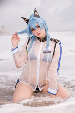 Stargirlaur OnlyFans Leaked Free Thumbnail Picture - #OtUgyu5X6d