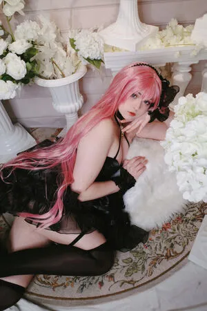 Stargirlaur OnlyFans Leaked Free Thumbnail Picture - #RHAKuRVjJv