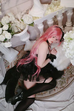 Stargirlaur OnlyFans Leaked Free Thumbnail Picture - #RzoLIQop7w