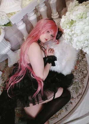 Stargirlaur OnlyFans Leaked Free Thumbnail Picture - #WqxJpoWTJr