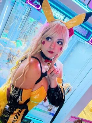 Stargirlaur OnlyFans Leaked Free Thumbnail Picture - #XeWIMcJyB8