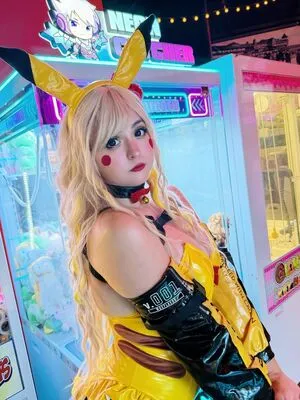 Stargirlaur OnlyFans Leaked Free Thumbnail Picture - #YYD3ZkjaaD