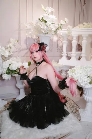 Stargirlaur OnlyFans Leaked Free Thumbnail Picture - #bJye3UO0YA