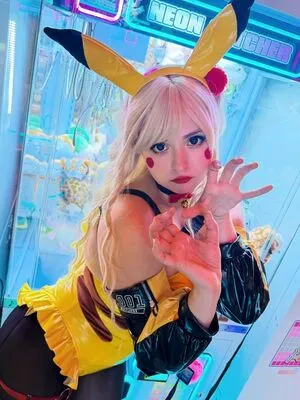 Stargirlaur OnlyFans Leaked Free Thumbnail Picture - #bYyFlEmykP