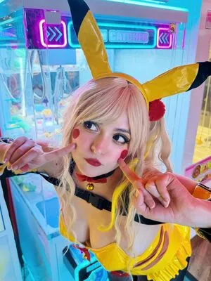 Stargirlaur OnlyFans Leaked Free Thumbnail Picture - #c6zEFnoXSY