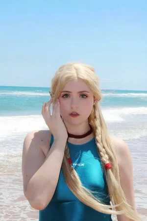 Stargirlaur OnlyFans Leaked Free Thumbnail Picture - #dNk5NuokLR