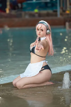 Stargirlaur OnlyFans Leaked Free Thumbnail Picture - #flkMKyODiF