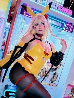 Stargirlaur OnlyFans Leaked Free Thumbnail Picture - #gTk9FaJm65